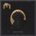 MESSIAH - CHRISTUS HYPERCUBUS CD