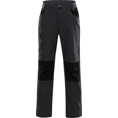 Alpine Pro Akano 116-122