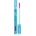 Catrice METAFACE блясък за устни цвят C02 - Digital Universe 1, 6ml