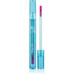 Catrice METAFACE блясък за устни цвят C02 - Digital Universe 1.6ml