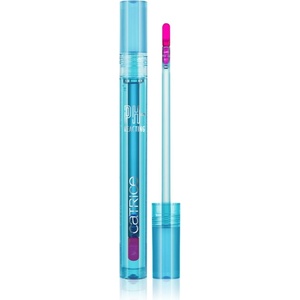 Catrice METAFACE блясък за устни цвят C02 - Digital Universe 1.6ml