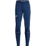 Swix Панталон за ски бягане Swix Nordic Pant Cross-country ski trousers - Dark Navy - размер M (003-2356-0112)