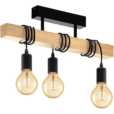 EGLO TOWNSHEND 32915