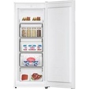 Candy CUQS 513EW