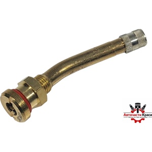  Вентил за Камион 70mm -(4бр. пак. )-9422 ('269297)