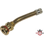  Вентил за Камион 70mm -(4бр. пак. )-9422 ('269297)