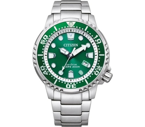 Citizen BN0158-85X