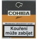 Cohiba Mini