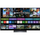 LG OLED65C64LA