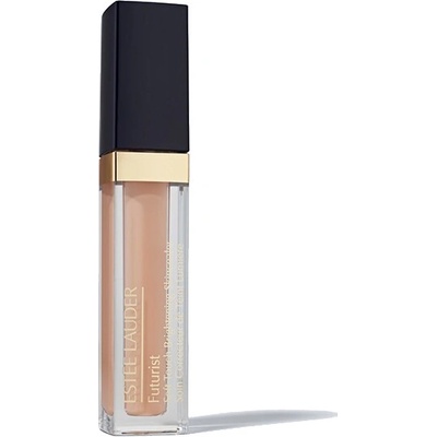 Estée Lauder Futurist Soft Touch Brightening Skincealer korektor pre rozjasnenie pleti 2C 6 ml