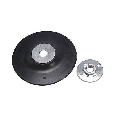 Подложка за ъглошлайф DeWALT DT3612 - ф 178 mm, M14 (DT3612-QZ)