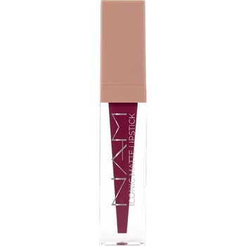 Nam Iconic Matte Lipstick 1 Naughty Червило стик 3, 5ml