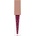 Nam Iconic Matte Lipstick 1 Naughty Червило стик 3, 5ml