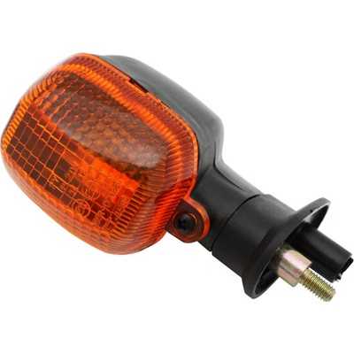 NACHMAN směrovka YAMAHA R6 99-00 levý přední (MC-01914L) (7536N)