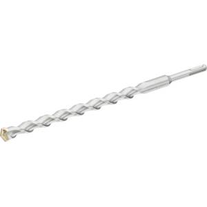 STANLEY - Свредло за бетон SDS Plus, 18x300 мм STA54112-QZ (STA54112-QZ)