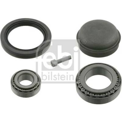 Sada ložiska kola FEBI BILSTEIN 26005