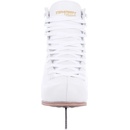 TEMPISH DREAM II