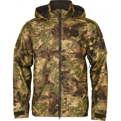 Bunda Härkila Deer Stalker camo HWS