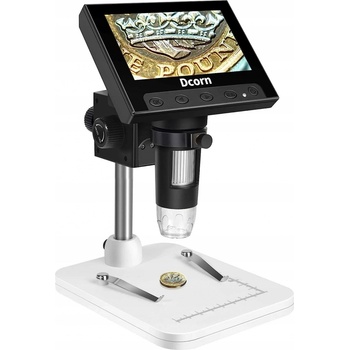 Discovery Artisan 128