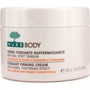 Zpevňující přípravky Nuxe Zpevňující tělový krém (Fondant Firming Cream) 200 ml