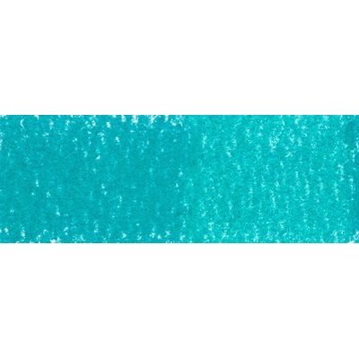 Derwent pastel v ceruzke P400 cobalt turq