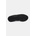 Filling Pieces Маратонки Filling Pieces Oryon (56333911861)