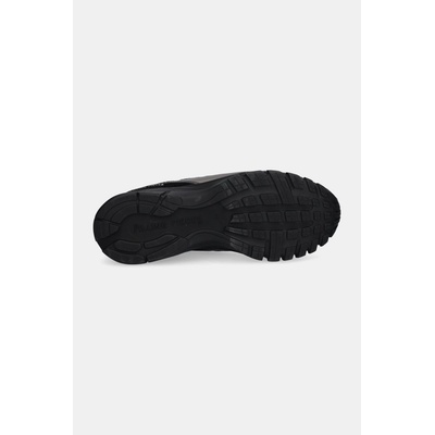 Filling Pieces Маратонки Filling Pieces Oryon (56333911861)