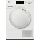 Miele TEC235WP