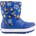 Coqui MIKI 28