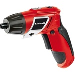 Einhell TC-SD 3,6 Li (4513442) Акумулаторна отвертка, винтоверт