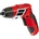 Einhell TC-SD 3,6 Li (4513442)