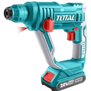 TOTAL TRHLI1601