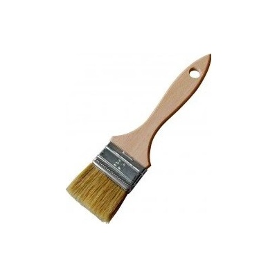 Maliarsky štetec 63mm 04686