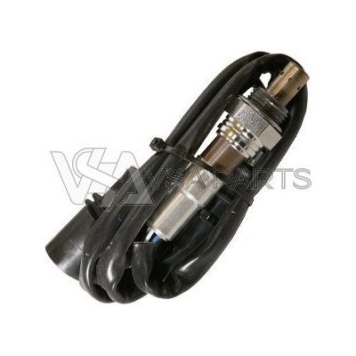 MAGNETI MARELLI Lambda sonda před katalyzátor Fabia I 036906262G-MM – Sleviste.cz