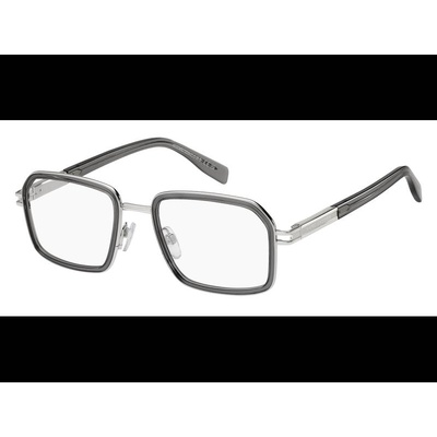 Marc Jacobs Очила Marc Jacobs MJ 910 0IH