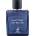 Alhambra Maitre de Blue EDP 100 ml