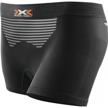 X Bionic Energizer Boxer Short I100356 B119