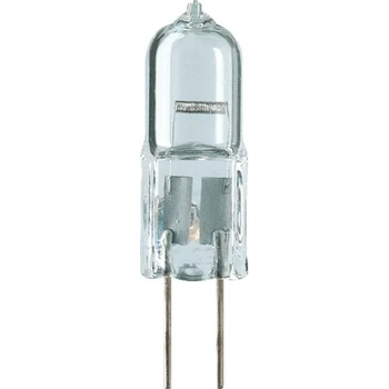 Image 1 of OSRAM ХАЛОГЕННА КАПСУЛА g4 20w 12v ОСРАМ (64425)