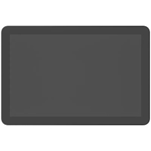 Logitech Аудио и видео конферентна система logitech - 952-000091 (952-000091) Дистанционно