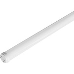 V-TAC ПУРА led t8 20w 6400k 150см g13 СТЪКЛО (7802)