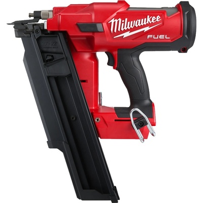 Milwaukee M18FFN21-OC (4933478993)
