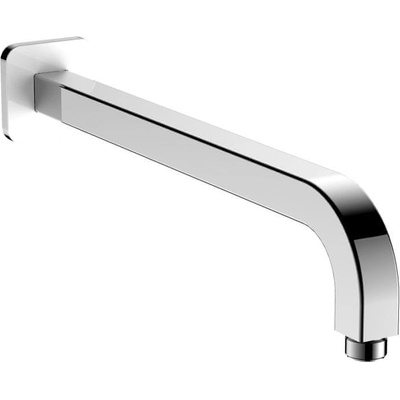 Omnires RA15CRB
