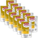 Animonda Integra Protect Cat Harnsteine Urinary - пиле 12 x 85 г