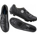 Shimano SHRX600 černá