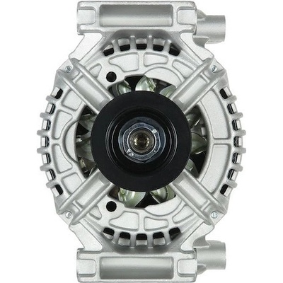 Alternátor AS-PL A0047