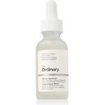 The Ordinary Marine Hyaluronics 30 ml