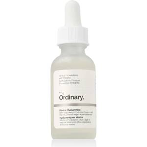 The Ordinary Marine Hyaluronics 30 ml