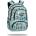 COOLPACK Ученическа раница CoolPack Spiner Termic Shoppy (F001661)