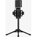 Creative Live! Audio A3