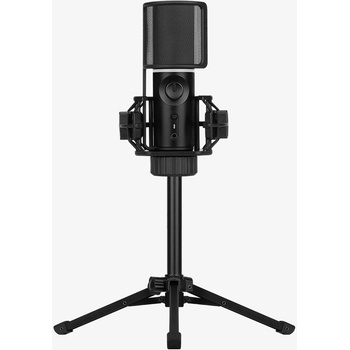 Creative Live! Audio A3